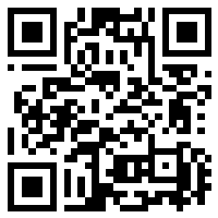 QR Code for 1DNy1TiVAB5LSDuatU2sUkCir3iH195Nkh