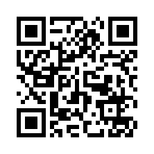 QR Code for 1DNy1aKwHk2mcFRngUHZNf64NUT3AFGeVH