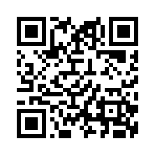 QR Code for 1DNy4NFRfWe7iW7haDP8A5SiPjgr1SPWwG