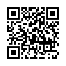 QR Code for 1DNy7NyyRYYF4q3dKCLwqXx1GroWyxcvy2