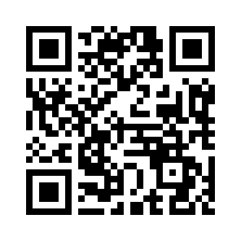 QR Code for 1DNy8Rx45a53MoTLDLUb5rnTPUqNhgsUuc