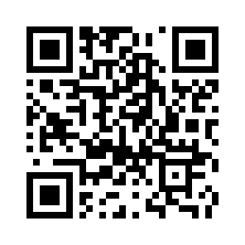 QR Code for 1DNy8aaAu5Rpp68T7JDFdCWUE2kYL3HFFk