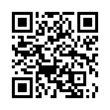 QR Code for 1DNy9R2H3WWg7UDCk7u1Fkki1o2sobrDZB