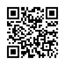 QR Code for 1DNyBFNPoJSbPrqYJUPRYWkwTNhVaZkcCG