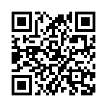 QR Code for 1DNyBtQ2CAge3cgEatE11v6EhCetTEuSHu