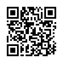 QR Code for 1DNyESAfMsZdhvDV55shsQ8HsT6Bf8Cs5Z