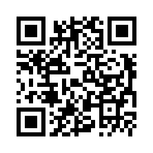 QR Code for 1DNyEesz82LkX6gvZfaYF1drvsBVxDAen4