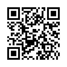 QR Code for 1DNyFE4S4DQNch2JZwmvFhzFZhLP2wLEad