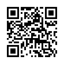QR Code for 1DNyH53WhWFfr3gVWBd4xSywp5scFrieYe