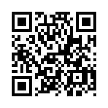 QR Code for 1DNyKAFiyZmFpTry5At6eJDSo94VRuTePM