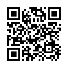 QR Code for 1DNyNavicdwNv9SYYd7oczBHXxgm3jMXSy