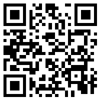 QR Code for 1DNyQmQeHVMjdRFPRYr5PHurm3PasYqdif