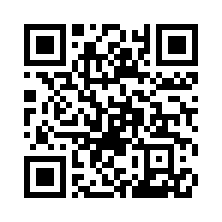 QR Code for 1DNySupdQuDBKrHkxFzY44WCsfPWZt4N4i