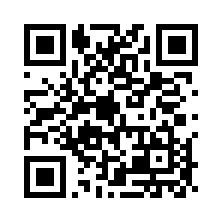 QR Code for 1DNyTsnY8ayvXckbLkf7ddJrnMM3176x9W