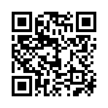 QR Code for 1DNyVSdnkhrCBsTzEM5Cac2iy5QLeY3GPD