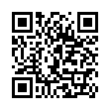 QR Code for 1DNyWhdSEgcDMyuiRdk5ps1MiXMt2KoXnr