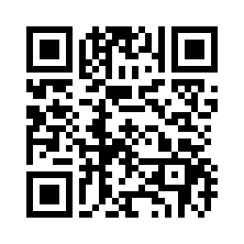 QR Code for 1DNyXcoHoYdc4yCPMiRZ9uX5Nte6mPJDd2