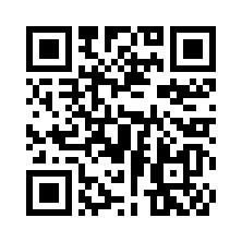 QR Code for 1DNyZW9RK85FdQAYQ9ujMdoNpFJxY7Ydhm