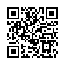 QR Code for 1DNycxta8jTRAZ5g4JDmiVghP1v7cEBKPN