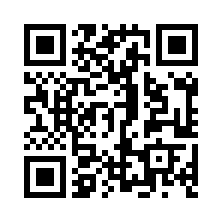 QR Code for 1DNyg9WHmFW7BTk2WbcvcYEmc3htZVDncP