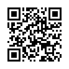 QR Code for 1DNyhVCjk61FUCkJZRStSHCKG9WFLCassQ