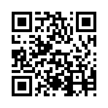 QR Code for 1DNyhzqDmdWyMoD53ByYuB87Ja5KP9gzhx