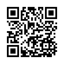 QR Code for 1DNyiCy6U7Fv37Xhs68fKKagZinw61xTHH
