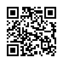 QR Code for 1DNyiVU7ZAdcpa24DvLutvbRX6zkLNn1zh