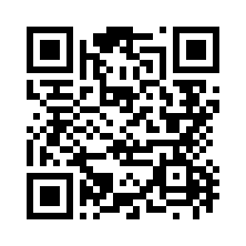 QR Code for 1DNyofNvZLRDPjog2tbQMXS398C48VN1ca