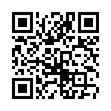 QR Code for 1DNysgPyatzLyE56odbw4ng4YQUmnFQm6D