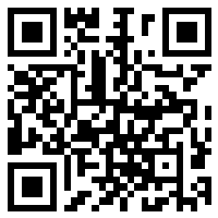 QR Code for 1DNysyP5DC9oUSBtvWcqVXuVbbP8GyqNfo