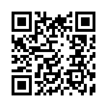 QR Code for 1DNytuU9rrHCXdSLEAtiPp5ZrRRBvdDwuG