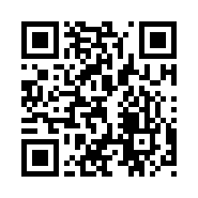 QR Code for 1DNyuecytTdzTiYMkFukdd9DsGwpBczm1F