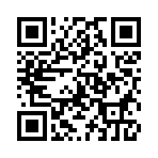 QR Code for 1DNyuoDpSNKDRwdfjwFLEkeXWTU3s7NYno