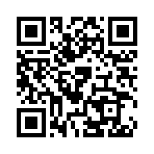 QR Code for 1DNyv7VJXmRFcdUnqpQJ1qMNPcpbwWKbLt