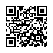 QR Code for 1DNyvmFaxCM3cMeQgBNhHt83NF79GCzg7v