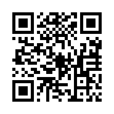 QR Code for 1DNyyUAt18EsQ6cEcVQaWLSNZFqBjT72YP