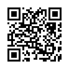 QR Code for 1DNyyZ95ey4Z4i6P2YNq34ytKzR53E6iu2