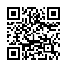 QR Code for 1DNyymw7k3xVLhP1BoTHuYVbekWL3KhWB8