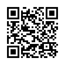 QR Code for 1DNyz69vho8krBeFss74RRcdNgzXAraHB