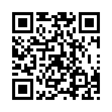 QR Code for 1DNz2a9VAG2WWMAwruDnSiRAjmqDpXZJbL