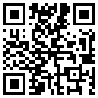 QR Code for 1DNz3YmvbNGNQHaj1kuapCfmbWTbb9p6mM