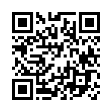 QR Code for 1DNz68GQFogYPWCCSHMzbmTainid2EhHvf