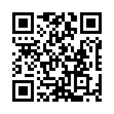 QR Code for 1DNz6rbmau543bBioTty9KcMHkG9QtNWaD