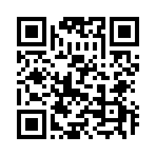 QR Code for 1DNz8tGPXLScWQuX3oydUoodF1trQnYm8V