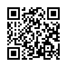 QR Code for 1DNz9hcPoBYRd8vE6uSkbxKjvALY2UbLbu