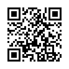 QR Code for 1DNzAm2THu5AecrRScBHunPcZ2t7zVTjdG