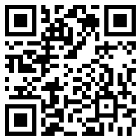 QR Code for 1DNzAzqiwrMekpJ1UXxZH9y22P8tZKJSZ