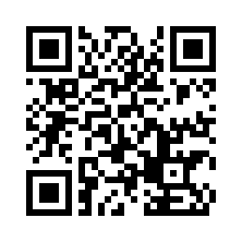 QR Code for 1DNzCTfWZRFfSCQSj1fQgpRdKdMEXb3Qg1