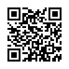 QR Code for 1DNzCV2wcmtq2LEG6idiaj4sV7gGomnpD1